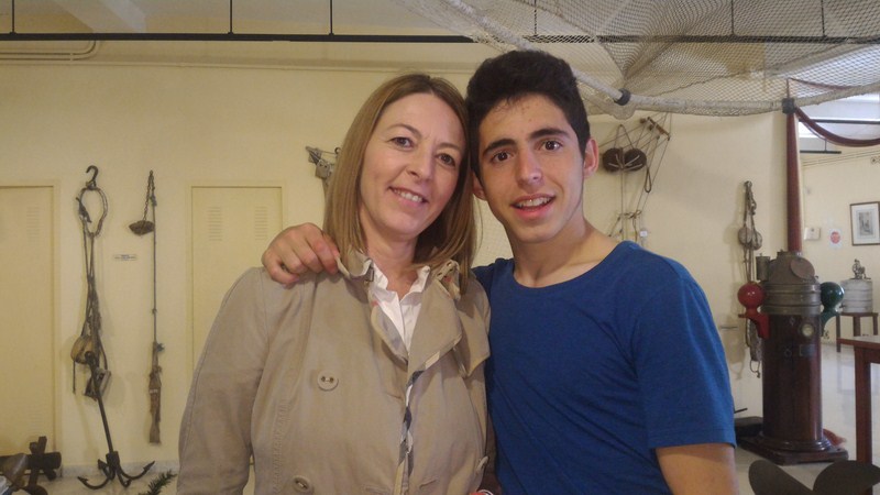 P 20170405 112316 [1600x1200]